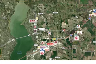 210 & 212 Saint Marys Pl, Rockwall, TX 75087 - Photo 17