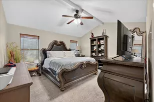 210 & 212 Saint Marys Pl, Rockwall, TX 75087 - Photo 33