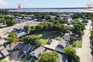 210 & 212 Saint Marys Pl, Rockwall, TX 75087 - Photo 3