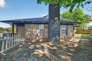 210 & 212 Saint Marys Pl, Rockwall, TX 75087 - Photo 23