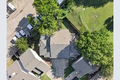 210 & 212 Saint Marys Place, Rockwall, TX 75087 - Photo 5