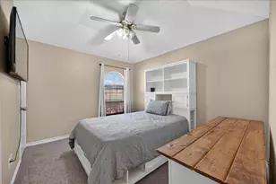 210 & 212 Saint Marys Pl, Rockwall, TX 75087 - Photo 35