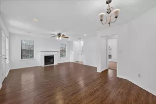 210 & 212 Saint Marys Pl, Rockwall, TX 75087 - Photo 11