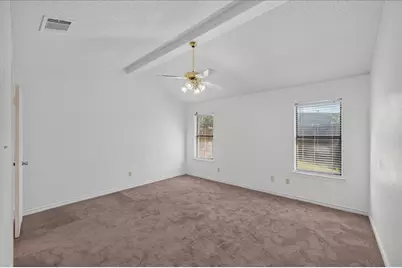 210 & 212 Saint Marys Place, Rockwall, TX 75087 - Photo 15
