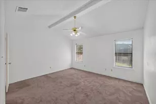 210 & 212 Saint Marys Pl, Rockwall, TX 75087 - Photo 15