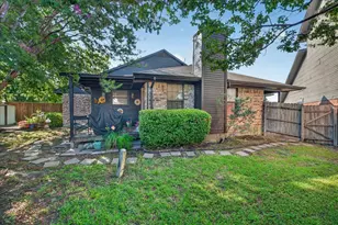 210 & 212 Saint Marys Pl, Rockwall, TX 75087 - Photo 37