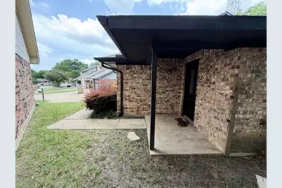210 & 212 Saint Marys Place, Rockwall, TX 75087 - Photo 19