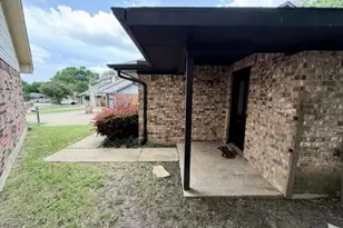 210 & 212 Saint Marys Pl, Rockwall, TX 75087 - Photo 19