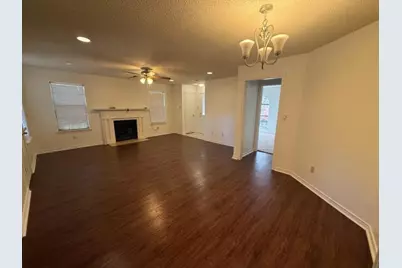 210 & 212 Saint Marys Place, Rockwall, TX 75087 - Photo 5