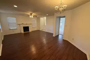 210 & 212 Saint Marys Pl, Rockwall, TX 75087 - Photo 5