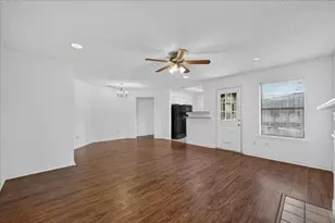 210 & 212 Saint Marys Pl, Rockwall, TX 75087 - Photo 7