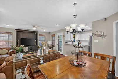 210 & 212 Saint Marys Place, Rockwall, TX 75087 - Photo 29