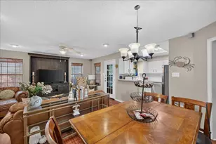 210 & 212 Saint Marys Pl, Rockwall, TX 75087 - Photo 29