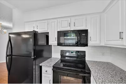 210 & 212 Saint Marys Place, Rockwall, TX 75087 - Photo 13