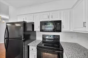 210 & 212 Saint Marys Pl, Rockwall, TX 75087 - Photo 13
