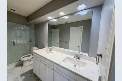 210 & 212 Saint Marys Place, Rockwall, TX 75087 - Photo 11