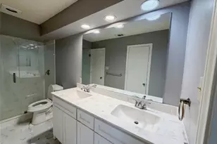 210 & 212 Saint Marys Pl, Rockwall, TX 75087 - Photo 11