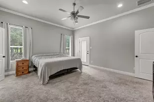 206 El Dorado Trl, Millsap, TX 76066 - Photo 27