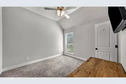 206 El Dorado Trail, Millsap, TX 76066 - Photo 21