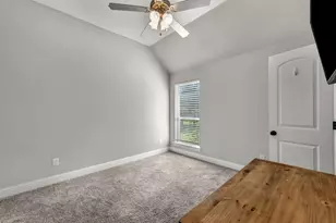 206 El Dorado Trl, Millsap, TX 76066 - Photo 21