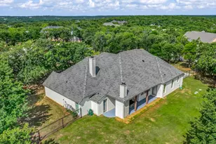 206 El Dorado Trl, Millsap, TX 76066 - Photo 37