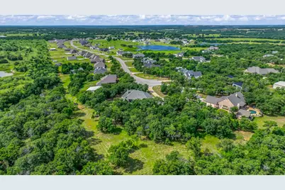 206 El Dorado Trail, Millsap, TX 76066 - Photo 39