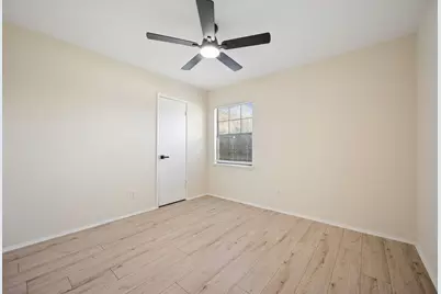 720 Lena Court, Garland, TX 75040 - Photo 13
