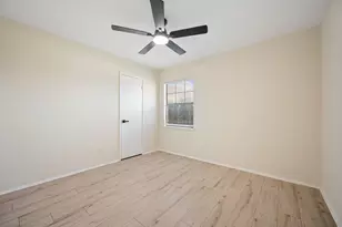 720 Lena Ct, Garland, TX 75040 - Photo 13