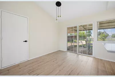 720 Lena Court, Garland, TX 75040 - Photo 7
