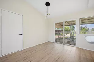720 Lena Ct, Garland, TX 75040 - Photo 7