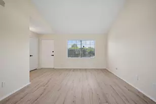 720 Lena Ct, Garland, TX 75040 - Photo 3