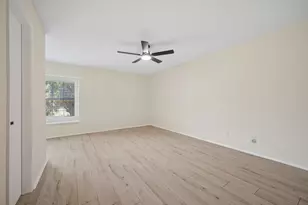 720 Lena Ct, Garland, TX 75040 - Photo 17