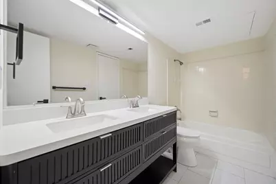 720 Lena Court, Garland, TX 75040 - Photo 15