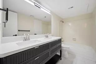 720 Lena Ct, Garland, TX 75040 - Photo 15