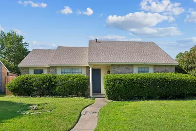 720 Lena Court, Garland, TX 75040 - Photo 1