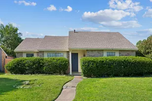 720 Lena Ct, Garland, TX 75040 - Photo 1