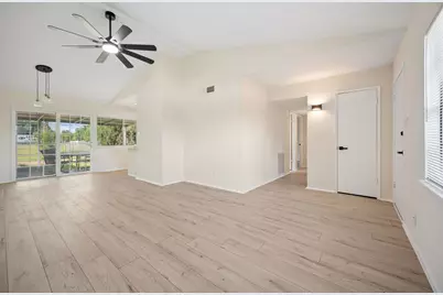 720 Lena Court, Garland, TX 75040 - Photo 5