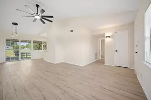 720 Lena Ct, Garland, TX 75040 - Photo 5