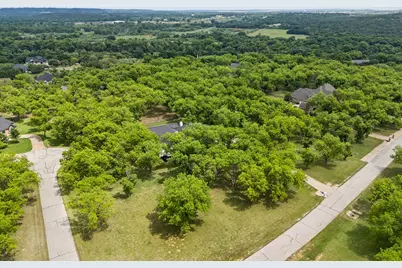 5501 Equestrian Drive, Granbury, TX 76049 - Photo 27