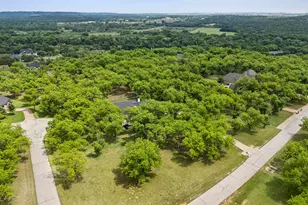 5501 Equestrian Dr, Granbury, TX 76049 - Photo 27