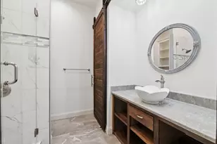 5501 Equestrian Dr, Granbury, TX 76049 - Photo 19