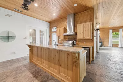 5501 Equestrian Drive, Granbury, TX 76049 - Photo 23