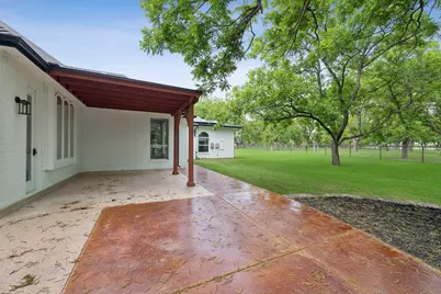5501 Equestrian Drive, Granbury, TX 76049 - Photo 25