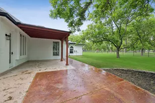 5501 Equestrian Dr, Granbury, TX 76049 - Photo 25