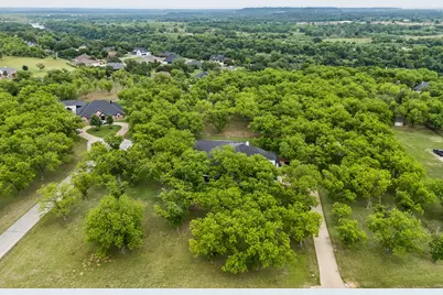 5501 Equestrian Drive, Granbury, TX 76049 - Photo 29