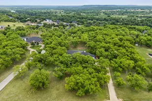 5501 Equestrian Dr, Granbury, TX 76049 - Photo 29