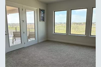4101 Old Rosebud Lane, Prosper, TX 75078 - Photo 17