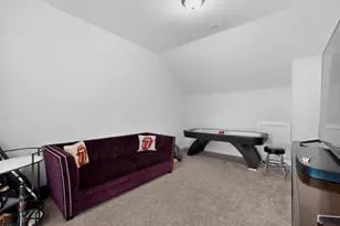 4101 Old Rosebud Ln, Prosper, TX 75078 - Photo 29
