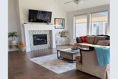 4101 Old Rosebud Lane, Prosper, TX 75078 - Photo 5
