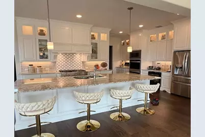 4101 Old Rosebud Lane, Prosper, TX 75078 - Photo 7